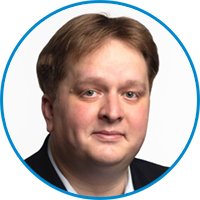 Иван Глушаков FAQ по цифровым двойникам: 12 самых распространенных вопросов от ритейлеров