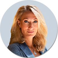 Тонкости фармацевтического маркетинга: о чем важно помнить, продвигая лекарственные средства и товары для здоровья