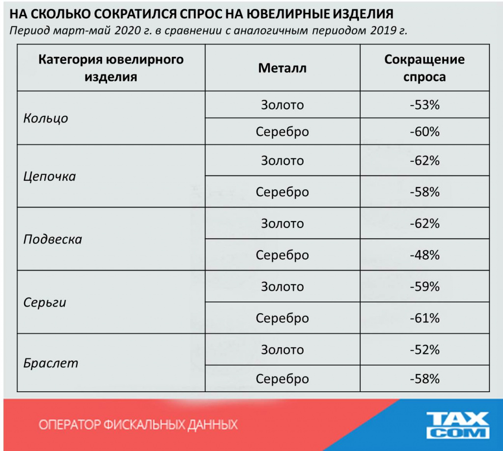 Ювелирка.jpg Ювелирка.jpg