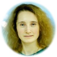Акиншина Алина Три самых частых вопроса о защите бренда и digital-рекламы в Сети