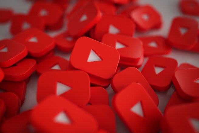 YouTube полностью отключил рекламу в России