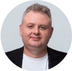Ажиотаж на FBS может пройти. Как меняется рынок фулфилмента