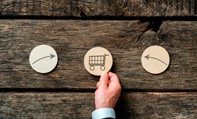 Этика отложенной продажи: закрыть сделку сегодня или подождать?