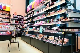 Алексей Никитин, «Улыбка радуги»: «Новое позиционирование – это пространство, где человеку комфортно быть собой» 