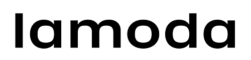 Lamoda.png Lamoda.png