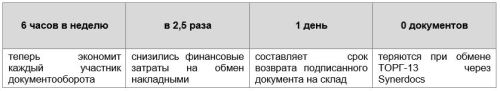 11к.JPG 11к.JPG