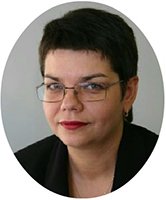 Елена Стрельцова Убрать все лишнее: как обеспечить рентабельность при минимальной торговой наценке?