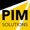 Кейс: как Авито запустил опцию DBS для продавцов с помощью решений PIM Solutions