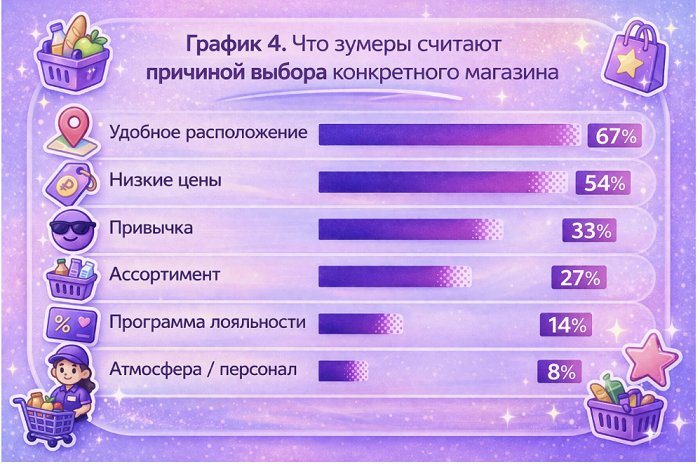 График 4.png График 4.png