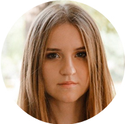 GRC в ритейле: как не утонуть в операционном хаосе