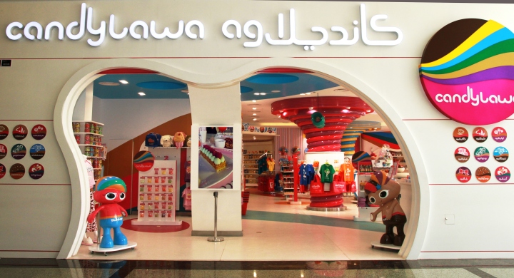 Candylawa-candy-store-by-Red-Design-Group-Riyadh-Saudi-Arabia-02.jpg