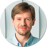 Тренды омниканальности 2026: от ROPO до технологической устойчивости