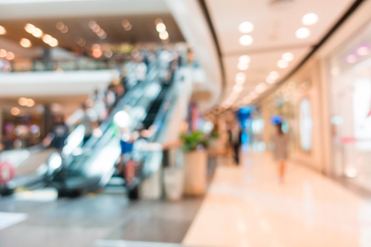 Анатомия сделки: как инвестируют в коммерческую недвижимость на миллиарды