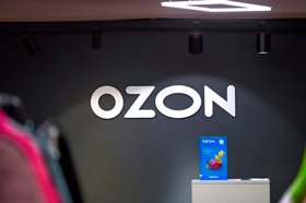 ФАС проверит новые правила возвратов товаров на Ozon