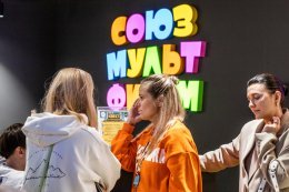 Битва за героев: как «Союзмультфильм» защищает свои права