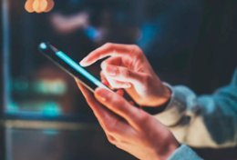 Эксперты digital-агентства E-Promo оценили рынок платной поисковой рекламы в России