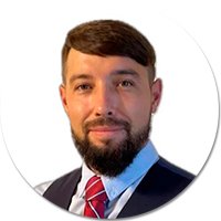 Евгений Коздоба Зумеры VS миллениалы: чем отличается мерчандайзинг для двух поколений?