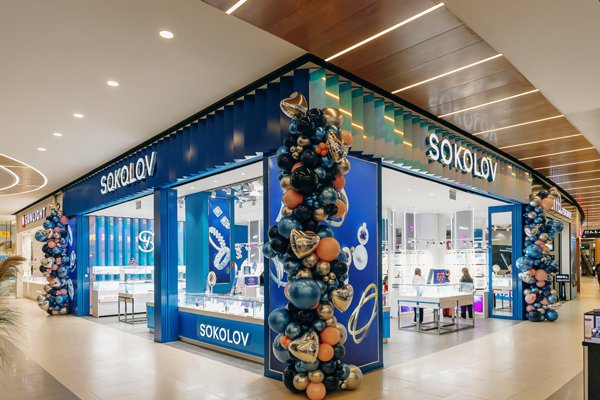 Главное за неделю: Точка Банк купил MPSTATS, Flowwow могут продать «Яндексу», ФАС заинтересовалась «огуречной» проблемой Главное за неделю: Точка Банк купил MPSTATS, Flowwow могут продать «Яндексу», ФАС заинтересовалась «огуречной» проблемой