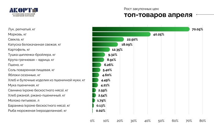 график 1.jpg график 1.jpg