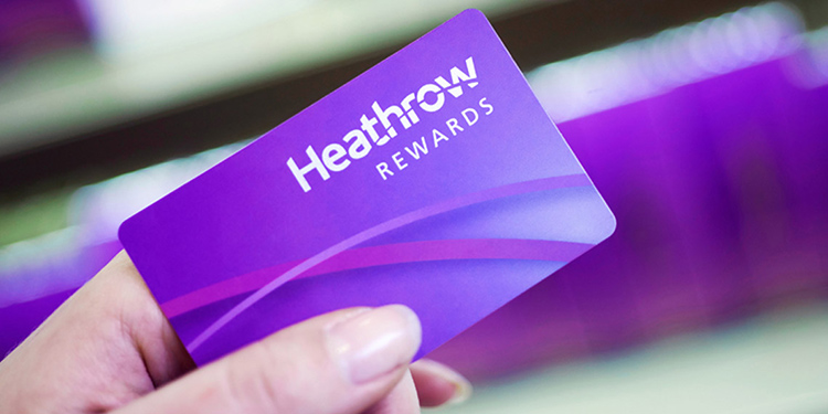Программам лояльности нужны обновления! Как программы Heathrow и Carrefour обрели новый смысл