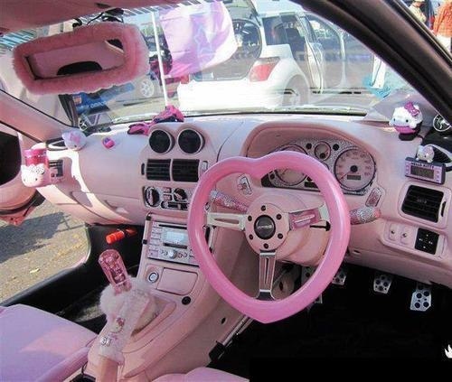 love-heart-steering-wheel--large-msg-137768458596.jpg