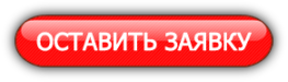 Арифметика ЕГАИС: сколько электронных подписей и МЧД нужно для работы с алкоголем