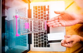 От омниканальности к оптиканальности: почему меньше — значит больше