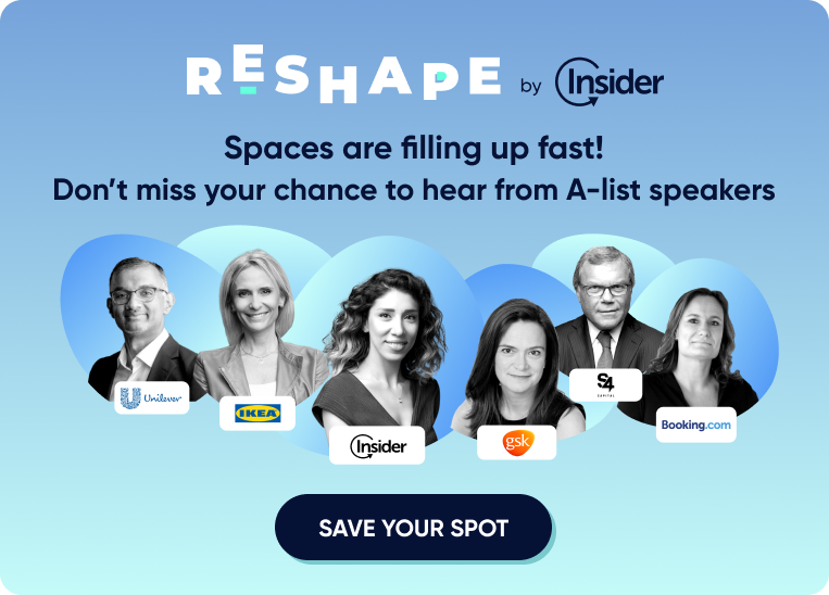 Reshape Reshape