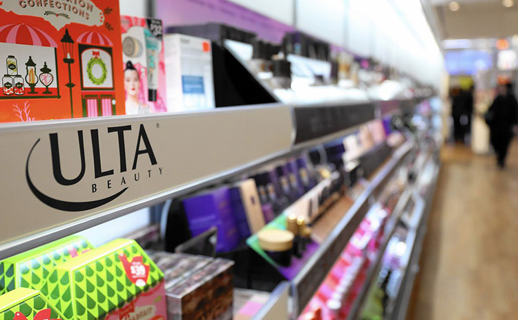 Мастера персонализации: кейсы ритейлеров из рейтинга Retail Personalization Index Мастера персонализации: кейсы ритейлеров из рейтинга Retail Personalization Index