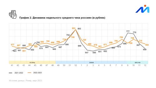 График 2.jpg