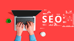 Как монобрендовым сайтам выжить в эпоху маркетплейсов: рабочие SEO-стратегии на практике