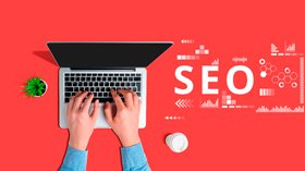 Как монобрендовым сайтам выжить в эпоху маркетплейсов: рабочие SEO-стратегии на практике