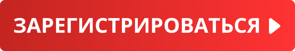 12.png 12.png
