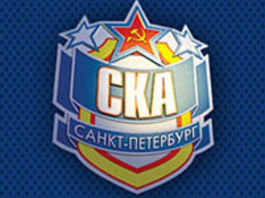 ska.jpg ska.jpg