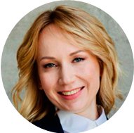 Кадровый календарь: как менялись команды российских компаний в 2025 году