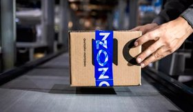 Ozon пересмотрел условия присвоения товарам значка «оригинал»