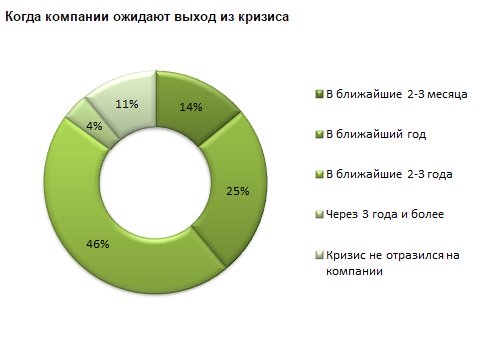 4.jpg 4.jpg