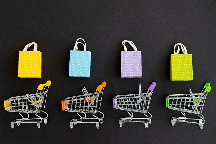 Headless-архитектура — дань моде или необходимость