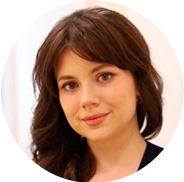 Анастасия Лукина Производить в России дороже, чем заказывать в Китае? Правда и мифы о локальном производстве бытовой химии