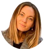 Говорите понятно — так вы заработаете больше (как бренду найти правильную тональность)