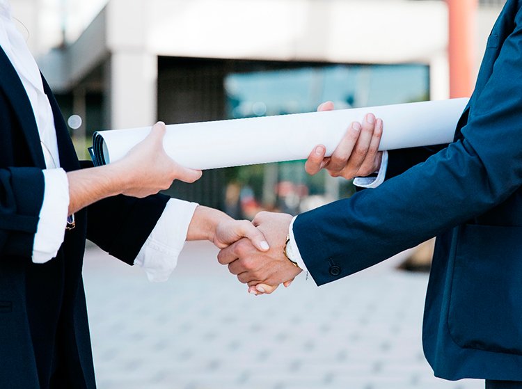 Анатомия сделки: как инвестируют в коммерческую недвижимость на миллиарды