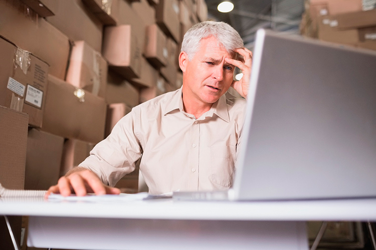 Логистика на пределе: с какими рисками сталкивались селлеры в 2025 году и что изменится в 2026