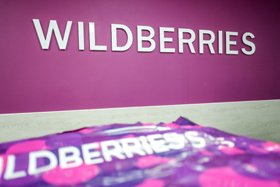 Продажи продукции из Казахстана на Wildberries достигли 3,6 млрд тенге в первом полугодии