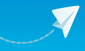 Как оказаться на волне: используем все возможности продвижения в Telegram