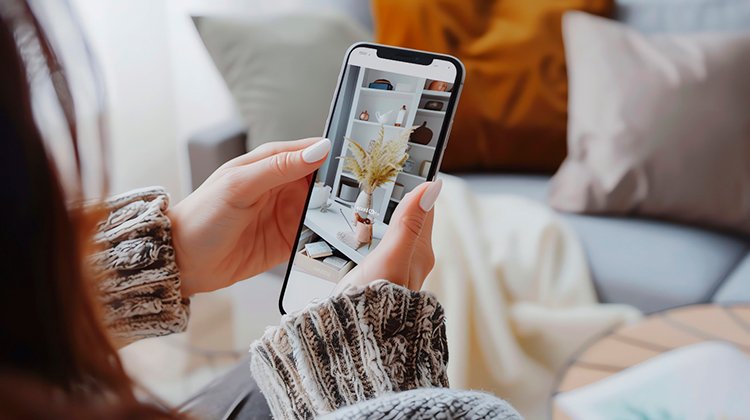 Инструкции по выживанию для мебельного бизнеса в 2026: трафик, репутация и продажи без иллюзий