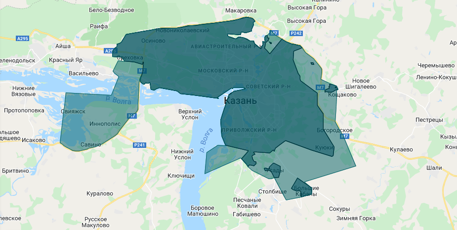 Главные новости онлайн-торговли: спрос на доставку еды стремительно падает, Wildberries снижает цены на электронику, онлайн-сервисы «ВкусВилл» в Татарстане Главные новости онлайн-торговли: спрос на доставку еды стремительно падает, Wildberries снижает цены на электронику, онлайн-сервисы «ВкусВилл» в Татарстане