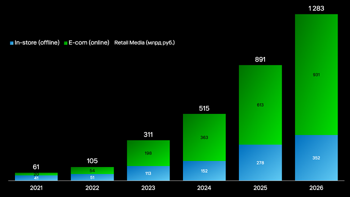 реклама 1.png