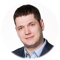 4 совета по обновлению кассового оборудования без удара по бюджету