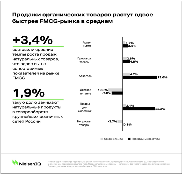 табл2.PNG табл2.PNG