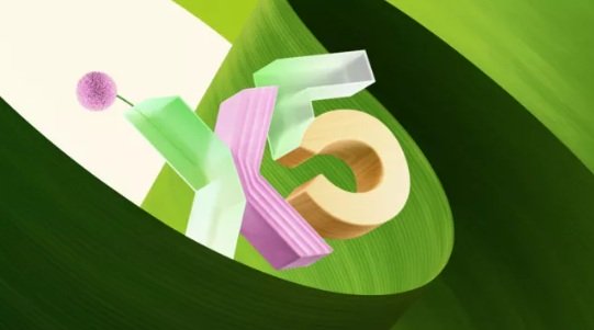 Х5 привлекла почти 1,5 тыс. новых поставщиков в 2025 году